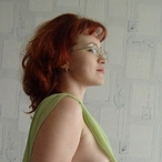 Perfil de Stéphanie, 38 años, Sexo casual en Montalbán (Carabobo)