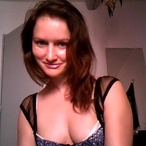 Veneranda - Sexo casual en Lander Perfil de Veneranda, 29 años, Sexo casual en Lander (Miranda)