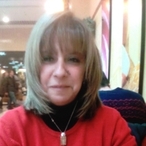 Perfil de Sieglinde, 33 años, Sexo casual en Montalbán (Carabobo)