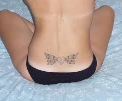 Marnie - Sexo casual en Valencia Perfil de Marnie, 35 años, Sexo casual en Valencia (Carabobo)