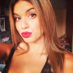 Keila - Sexo casual en Guacara Perfil de Keila, 27 años, Sexo casual en Guacara (Carabobo)