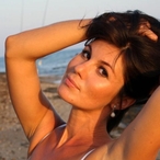 Zilia - Sexo casual en San Sebastián Perfil de Zilia, 42 años, Sexo casual en San Sebastián (Aragua)