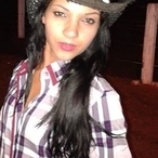 Perfil de Sovanna, 32 años, Sexo casual en San Carlos de Río Negro (Amazonas)