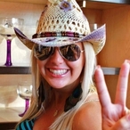 Perfil de Nikki, 45 años, Sexo casual en Churuguara (Falcón)