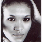 Maelanne - Sexo casual en Aragua Perfil de Maelanne, 38 años, Sexo casual en Aragua (Monagas)