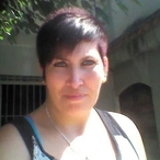 Léopoldine - Sexo casual en Barinitas Perfil de Léopoldine, 40 años, Sexo casual en Barinitas (Barinas)