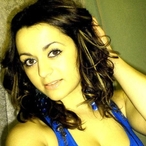 Perfil de Celenie, 23 años, Sexo casual en Caicara del Orinoco (Bolívar)