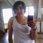 Perfil de Celtina, 36 años, Sexo casual en Güiria (Sucre)