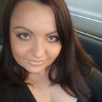 Perfil de Serina, 35 años, Sexo casual en Píritu (Falcón)