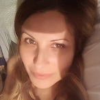 Linah - Sexo casual en El Socorro Perfil de Linah, 42 años, Sexo casual en El Socorro (Guárico)
