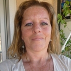 Perfil de Franciane, 42 años, Sexo casual en Valle de Guanape (Anzoategui)