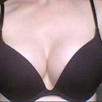 Perfil de Dominique, 37 años, Sexo casual en Coro (Falcón)