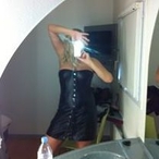 Perfil de Anne-sarah, 28 años, Sexo casual en Cabimas (Zulia)
