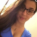 Dorina - Sexo casual en Aragua Perfil de Dorina, 45 años, Sexo casual en Aragua (Monagas)