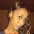 Kayline - Sexo casual en Naiguatá Perfil de Kayline, 41 años, Sexo casual en Naiguatá (La Guaira)