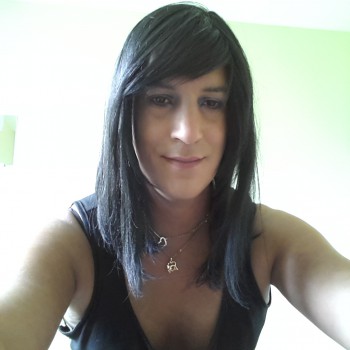 Sokhona - Sexo casual en Chaguaramas Perfil de Sokhona, 36 años, Sexo casual en Chaguaramas (Guárico)