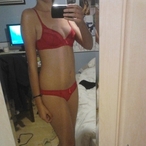 Chadya - Sexo casual en Barquisimeto Perfil de Chadya, 32 años, Sexo casual en Barquisimeto (Lara)