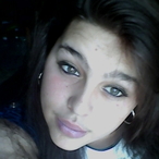 Perfil de Elyane, 26 años, Sexo casual en Marigüitar (Sucre)