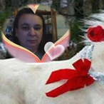 Corry - Sexo casual en San Silvestre Perfil de Corry, 44 años, Sexo casual en San Silvestre (Barinas)