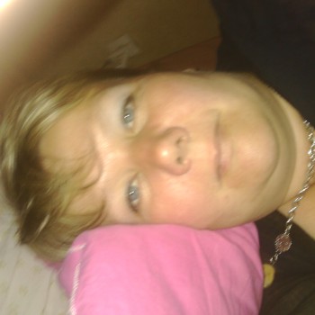 Perfil de Sheryane, 38 años, Sexo casual en Ciudad Guayana (Bolívar)