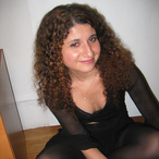 Cleanne - Sexo casual en Los Dos Caminos Perfil de Cleanne, 35 años, Sexo casual en Los Dos Caminos (Miranda)