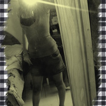 Perfil de Zeliha, 25 años, Sexo casual en Guanta (Anzoategui)