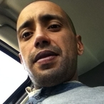 Perfil de Colline, 27 años, Sexo casual en Churuguara (Falcón)