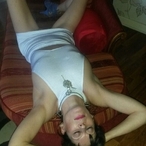 Morgane - Sexo casual en Güigüe Perfil de Morgane, 36 años, Sexo casual en Güigüe (Carabobo)