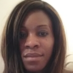 Perfil de Salika, 24 años, Sexo casual en Las Vegas (Cojedes)