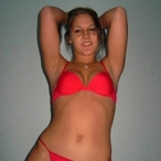 Sohanne - Sexo casual en La Esmeralda Perfil de Sohanne, 27 años, Sexo casual en La Esmeralda (Amazonas)