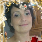 Bitou - Sexo casual en Sabaneta Perfil de Bitou, 45 años, Sexo casual en Sabaneta (Barinas)