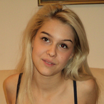 Perfil de Widline, 22 años, Sexo casual en Casanay (Sucre)