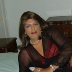 Anne-france - Sexo casual en Mirimire Perfil de Anne-france, 29 años, Sexo casual en Mirimire (Falcón)